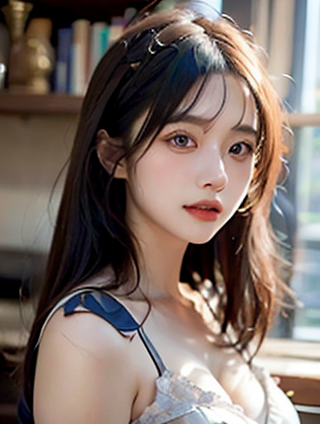 如何通过手相解读女性的感情线